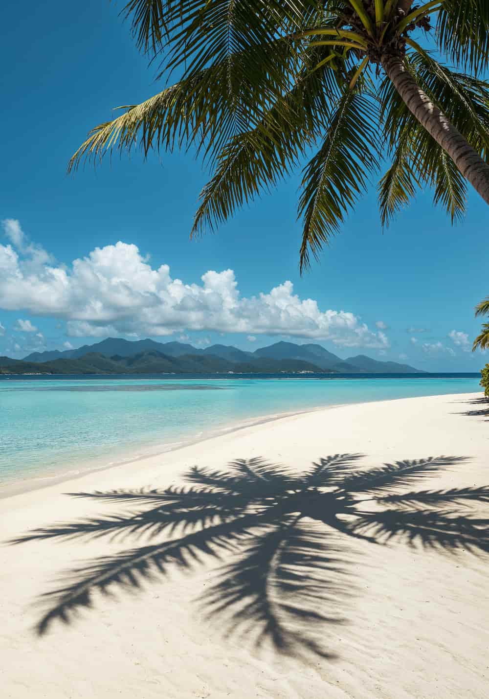 luna de miel todo incluido