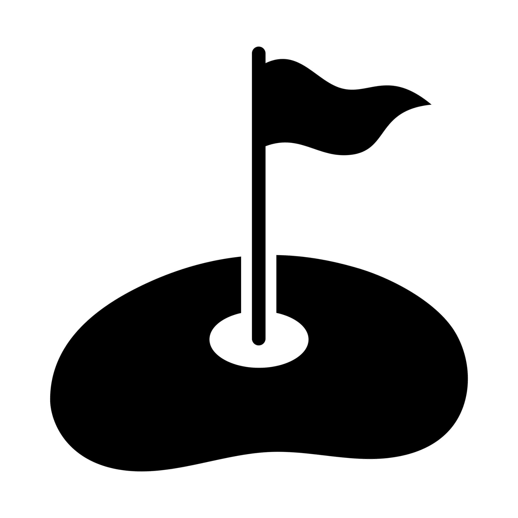 punto de llegada al destino