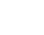 tahiti redimensionado