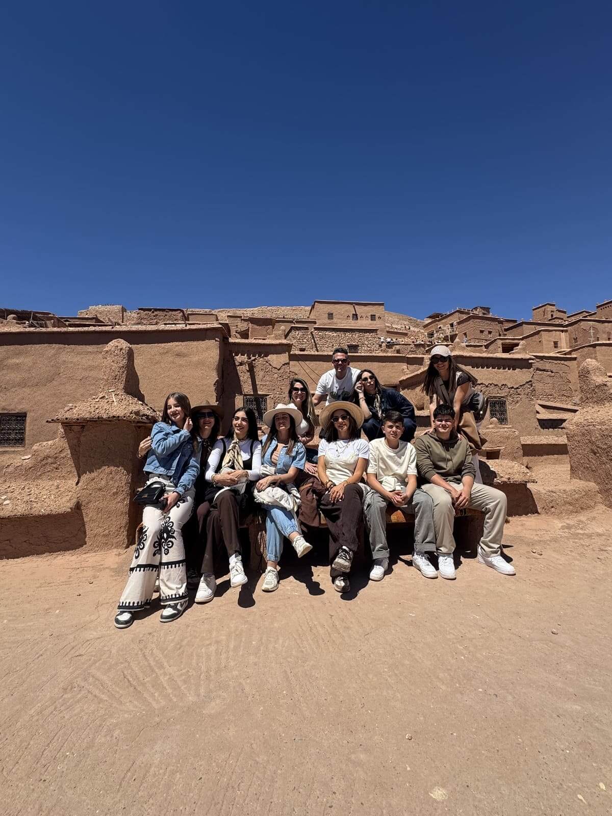 IMG_3813 (1) (1) (1)