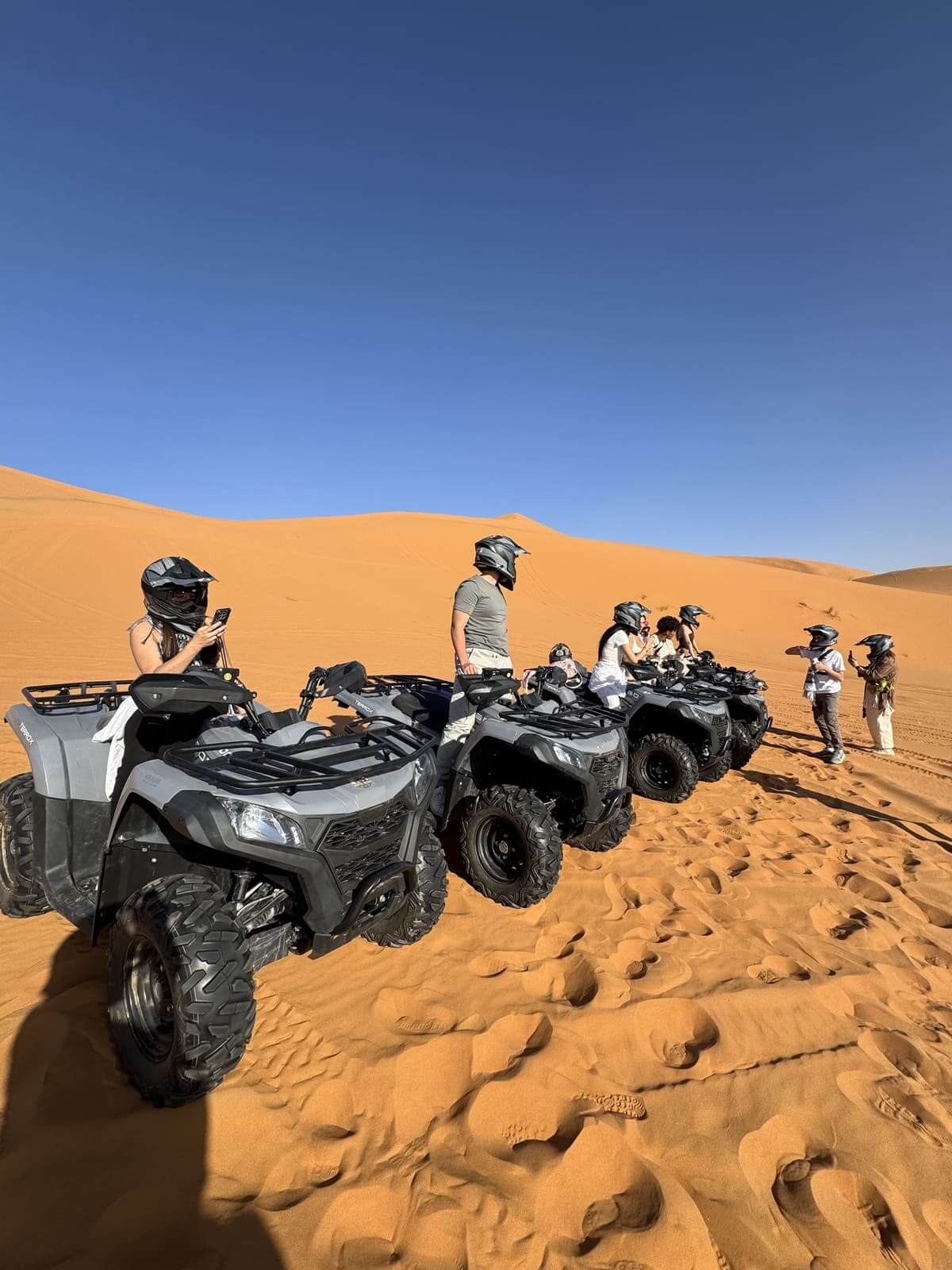 IMG_4097 (1) (1) (1)