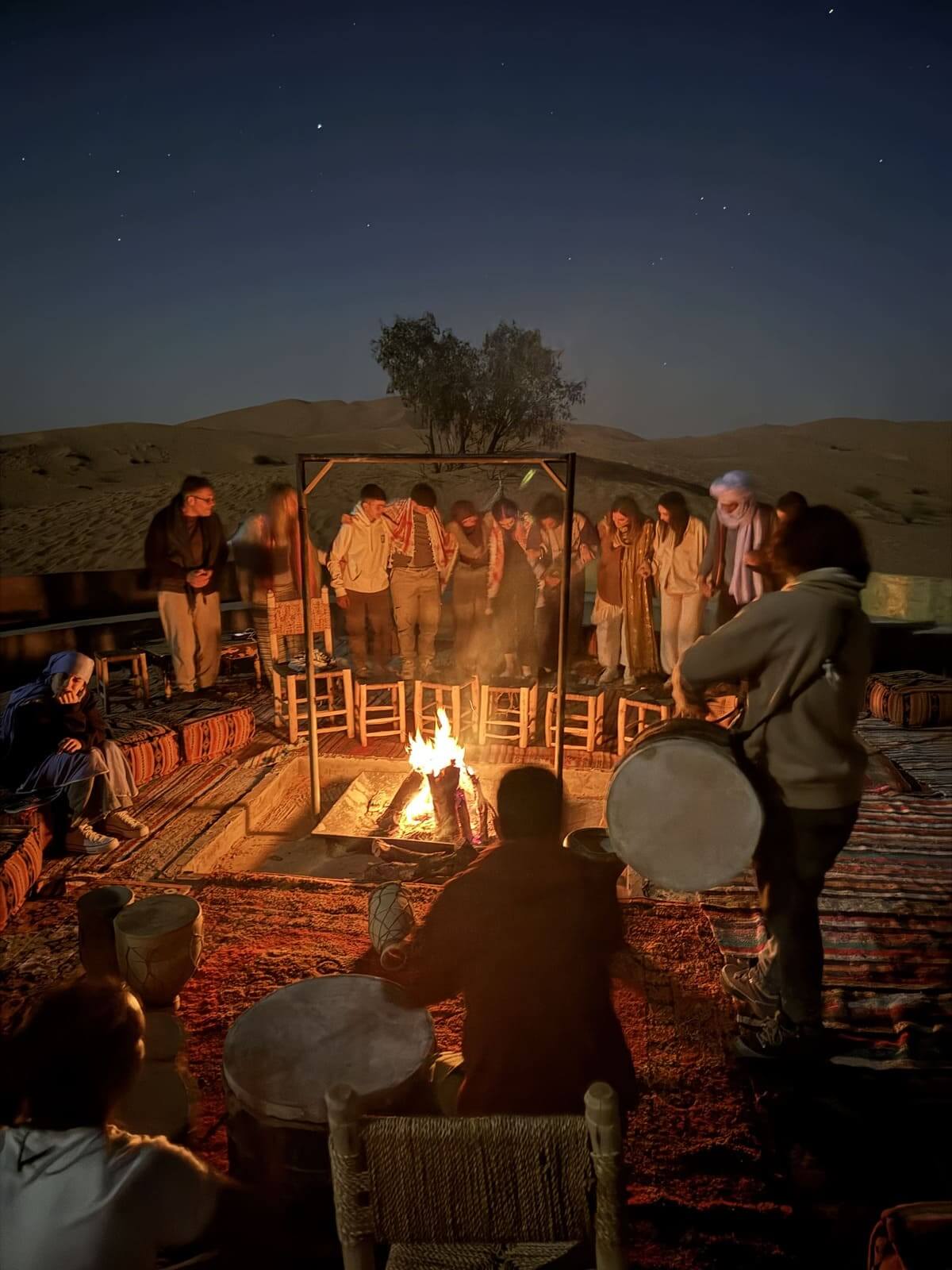 IMG_4498 (1) (1) (1)