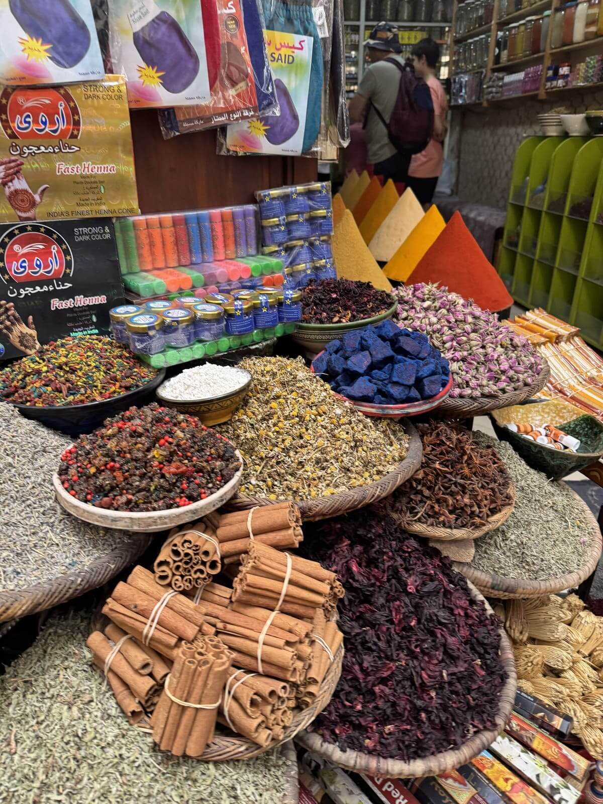 IMG_4670 (1) (1) (1)