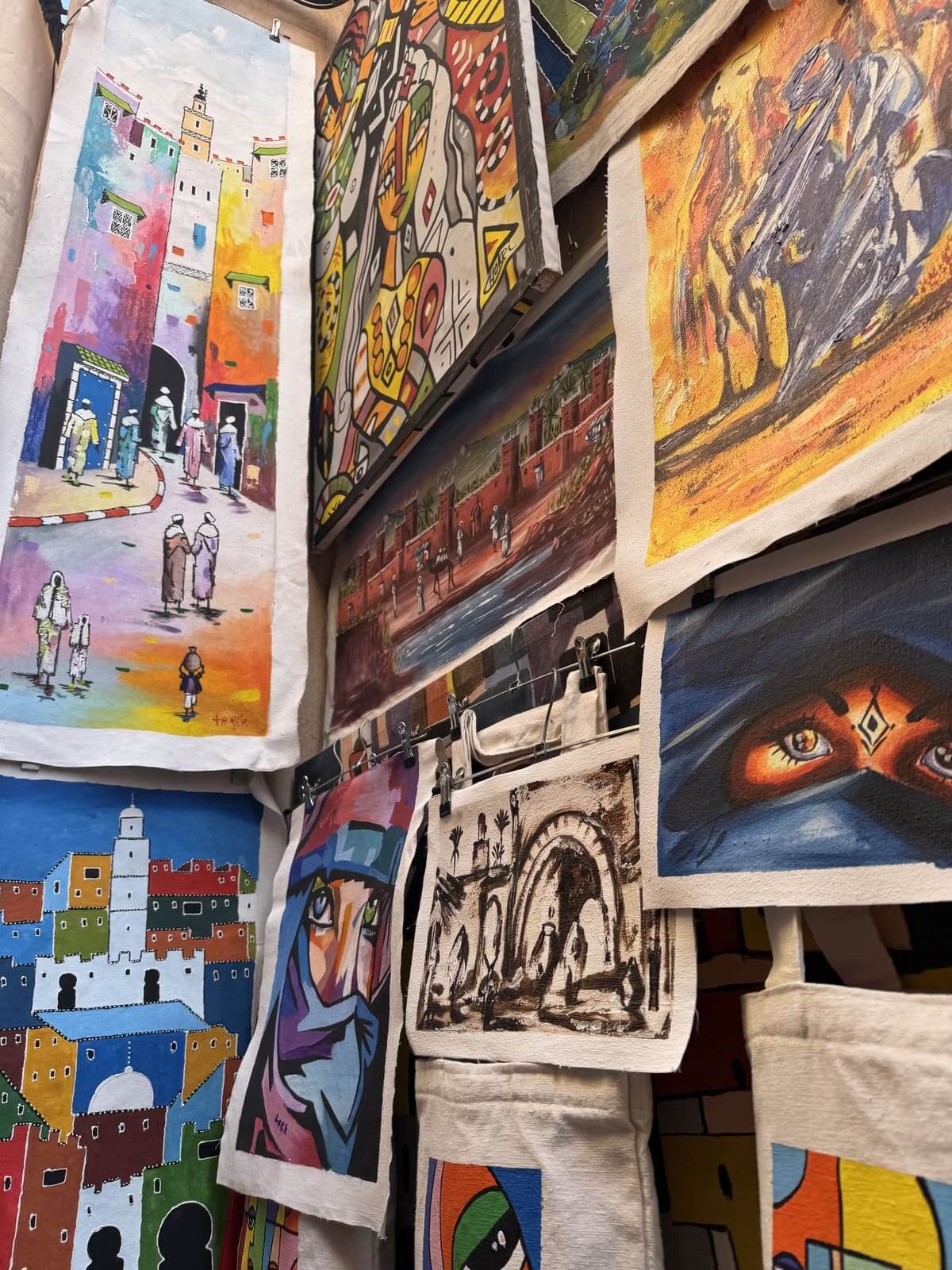 IMG_4672 (1) (1) (1)