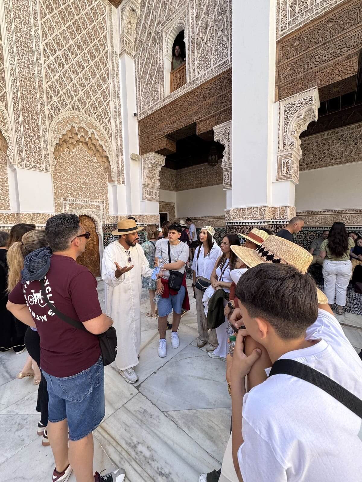 IMG_4686 (1) (1) (1)