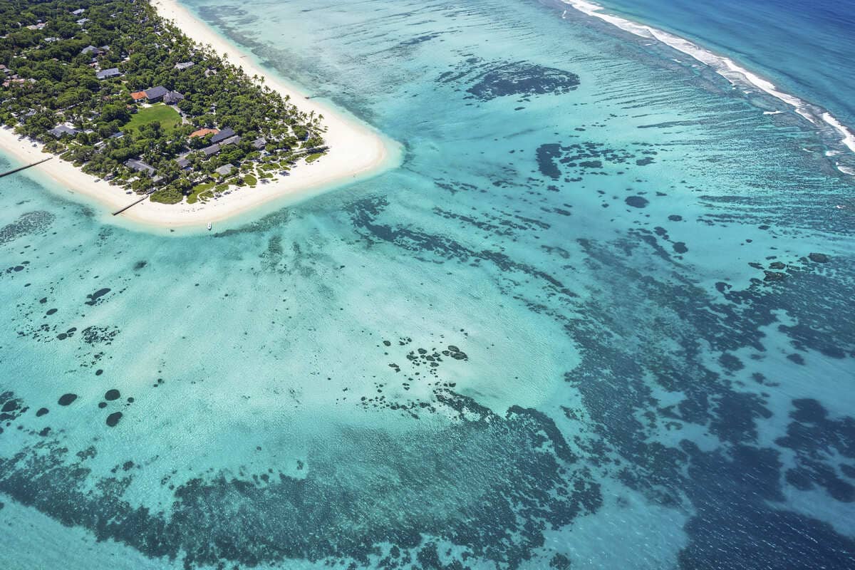 denis private island seychelles