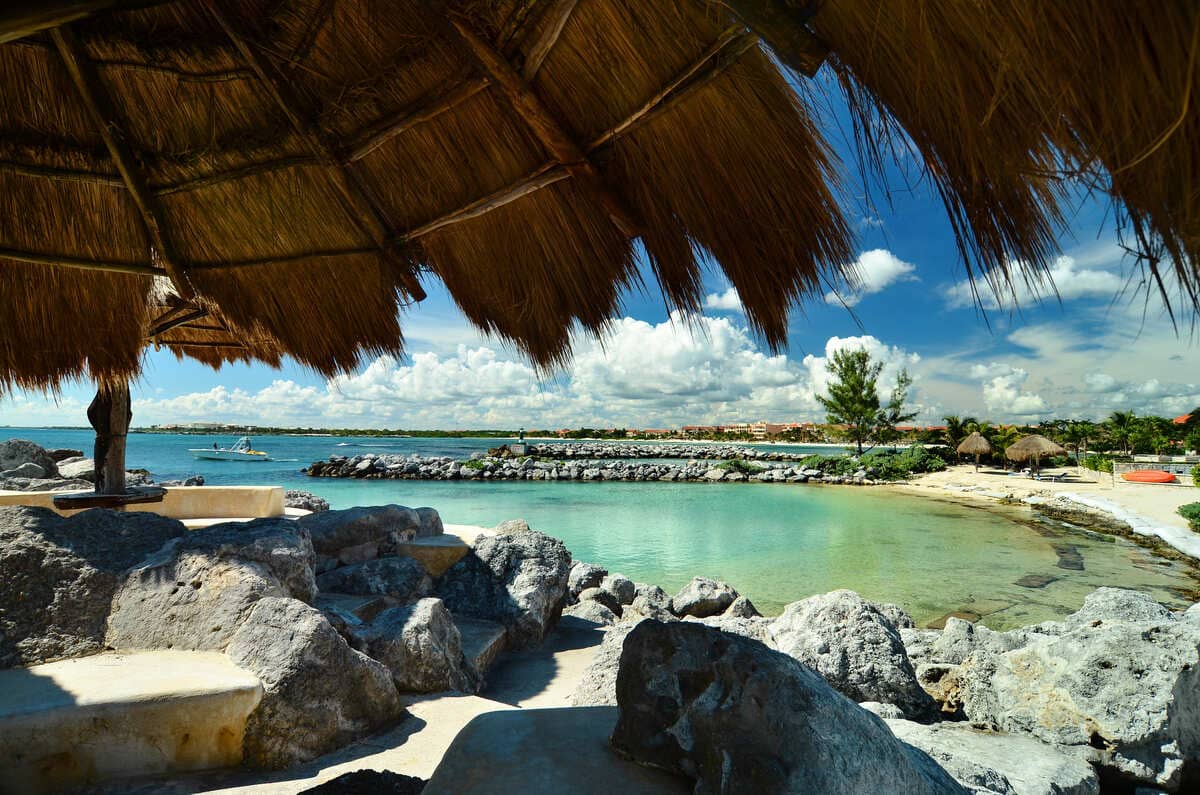 polinesia islas exoticas